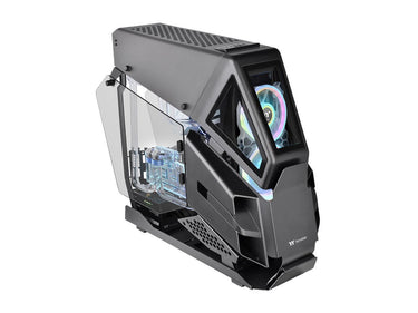 Custom Build Computer Air Force - NVIZI / Naples PC